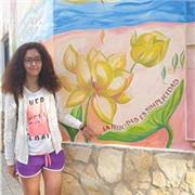 Doy clases de apoyo, en Albacete a niños que van a la escuela