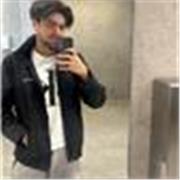Te ayudaré a mejorar tu pronunciación y a entender el inglés que usarás en la vida diaria, enfocando principalmente en hablarlo