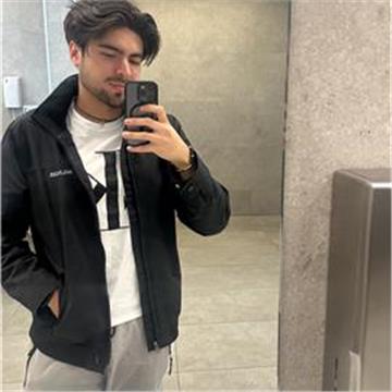 Miguel