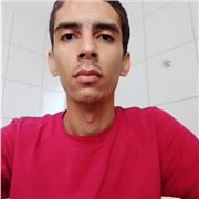 Professor de informática básica e avançada