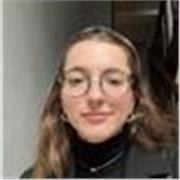 Cours apprentissage et pratique de l'anglais