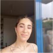 Se ti dicessi che anche tu puoi cantare come il tuo artista preferito ? 