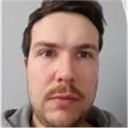 Maths and Science Tutor, Primary and Secondary