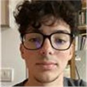 offro ripetizioni sulle materie umanistiche(italiano e storia) a ragazzi delle medie/biennio superiori.