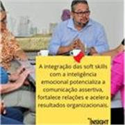 Ministro aula particular de Ciências e Biologia