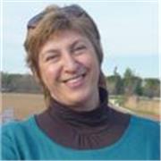 Insegnante lingua russa, sette anni di esperienza