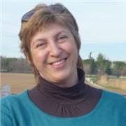 Insegnante lingua russa, sette anni di esperienza