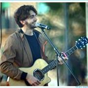 Lezioni di chitarra - per tutti i livelli