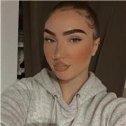 Océane