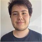 Doy clases particulares de inglés para personas que quieran introducirse en el lenguaje o mejorar sus bases