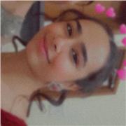 I can provide affordable GCSE English lessons as someone who recently acheived a 9 in literature and 6 in language