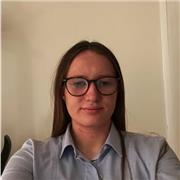 Enthusiastic, passionate and experienced, GCSE, secondary and primary school maths tutor