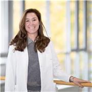 Biologie und Genetik Tutor von Grundschule bis Uni