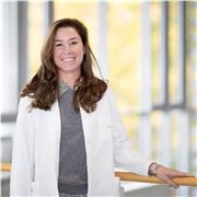 Biologie und Genetik Tutor von Grundschule bis Uni