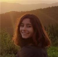 Profesora de refuerzo en lengua castellana, inglés francés en gijón y on-line