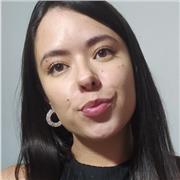 Refuerzo Escolar y / o niñera