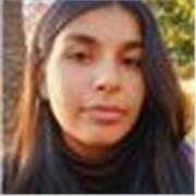 Clases particulares de quimica orgánica a nivel secundario