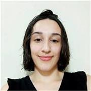 Clases de Inglés (online) para todas las edades