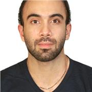 Ali