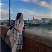 Doy clases particulares de apoyo para aquellos niñ@s que les cueste más la asignatura de inglés y también para exámenes Cambridge