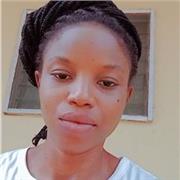 Olabisi Juliet
