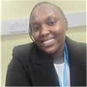 Chemistry tutor teaches students of all ages