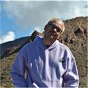 Posso aiutare i ragazzi con i proprio compiti e dare ripetizioni di alcune materie come italiano, stoe geo, inglese, arte e musica