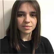 Imparto clases de matemáticas a niños de todas las edades