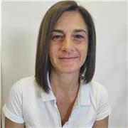 Spagnolo per tutti, sono di Fermo, ma disponibile agli spostamenti