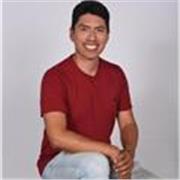 Doy clase de matemáticas, física, química, soy muy ingenioso e intuitivo para detectar la mejor forma de que el alumno aprenda. 