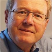 Günther