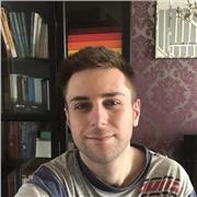 Matteo