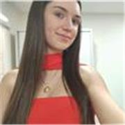 Estudiante de Grado Medio Audiovisual ofrece apoyo escolar y ayuda con deberes para Infantil y Primaria en Valencia.