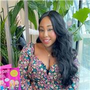 Primary Maths, Science, & English Tutoring - Build Confidence & Skills!