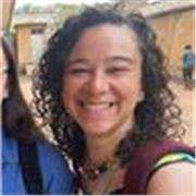 Soutien scolaire et aide aux devoirs primaire, collège, lycée