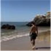 Sei alla ricerca di un insegnante di matematica? Contattami!