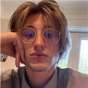 Aide au devoirs et soutien scolaire pour ados en difficulté