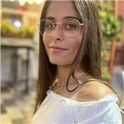 Clases particulares de matemáticas para todas las edades