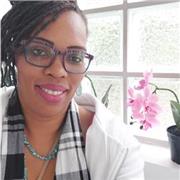 Votre Coach Sport- Santé en Guadeloupe. 
Diplômée et expérimentée !