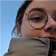 Cours de soutiens et aide au devoir pour les 6/15 ans