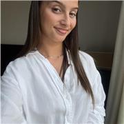 Cours de Soutiens scolaire, aide aux devoirs