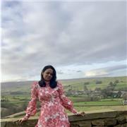 My lessons would be tailored according to each specific student’s learning level and needs