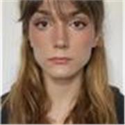 Soy una graduada en humanidades apasionada por la filosofía, literatura, historia y arte, con habilidades analíticas y de pensamiento crítico. Daré clases a estudiantes de secundaria, universitarios y adultos interesados en mejorar en áreas de humanidades