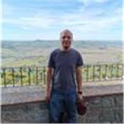 Vuoi imparare a giocare a scacchi? Puoi farlo divertendoti!