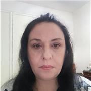 insegnante di italiano offre lezioni private per alunni di scuola primaria e secondaria di primo grado