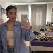 Maria