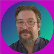 Professional English Coaching for Exams, Academic Writing & Career