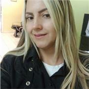 Teletrabajo como profesor/a primaria docente