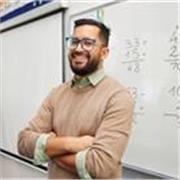 Clases particulares de Economia, Econometria