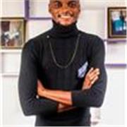 I give private virtual lessons in academic subjects like math, English and Civic education, as well as life coaching and growth